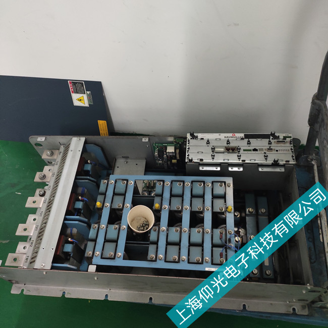 ��ꖰ������ŷ��(q��)�����S���Ԓ