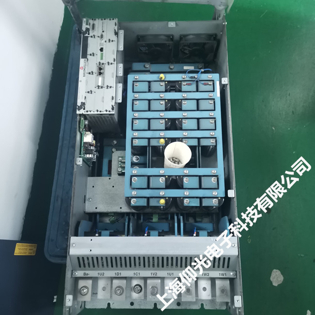 �B�T(m��n)�U�����ŷ��(q��)��(d��ng)���\(y��n)�Ј�(b��o)���S�ޏS��