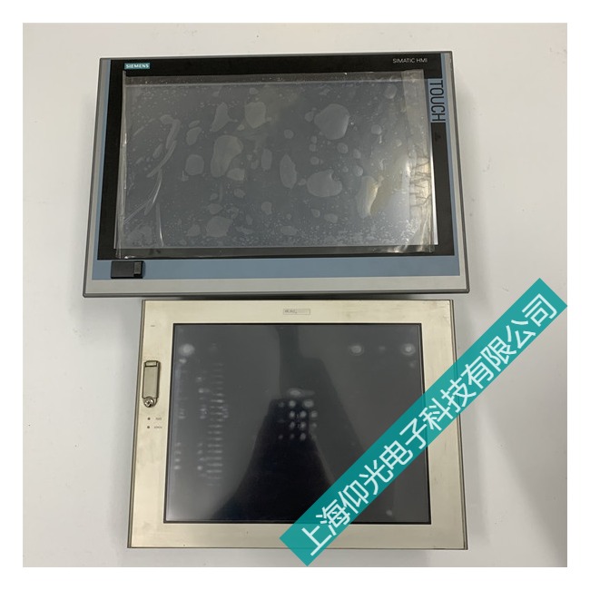 ���T�ӹ��ؙC�_�C�o����-���Ӳ��ˣ��S�ތ��ң�