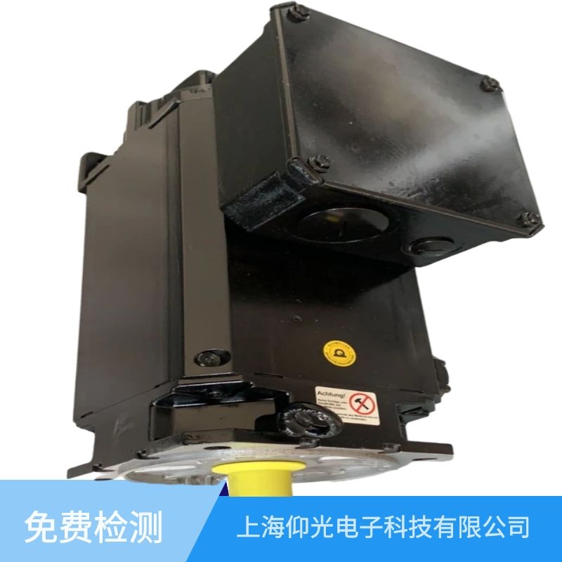 �������ŷ�늙C(j��)�\(y��n)�Еr(sh��)���F(xi��n)�������򶶄�(d��ng)�F(xi��n)��S�޷���