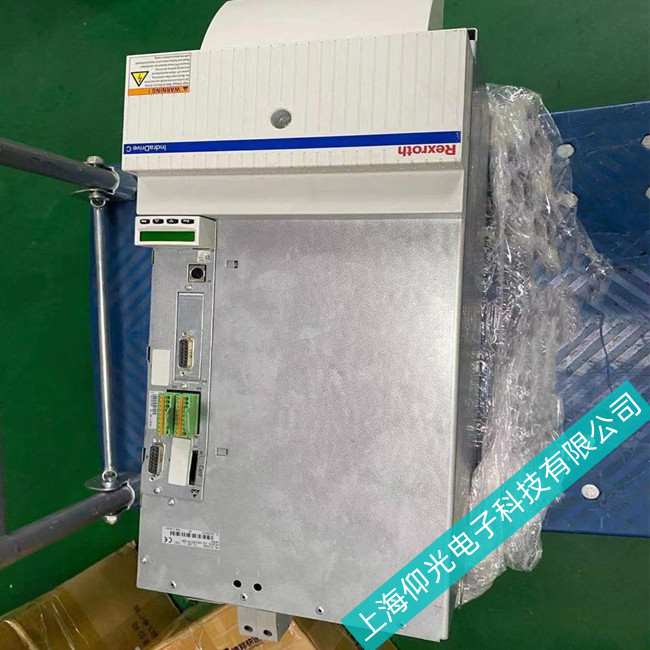 ��ʿ��(l��)�(q��)��(d��ng)��c0285���ϴ��a�S��