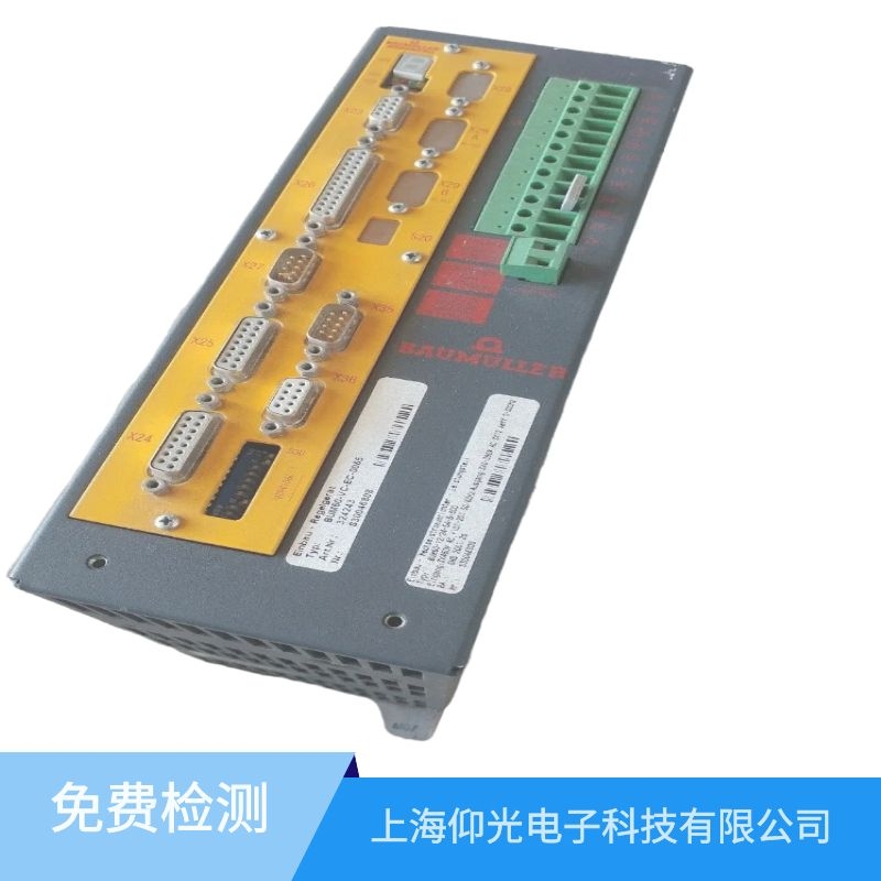 ���ְ������ŷ������S�ރr�񼰹��Ͻ���