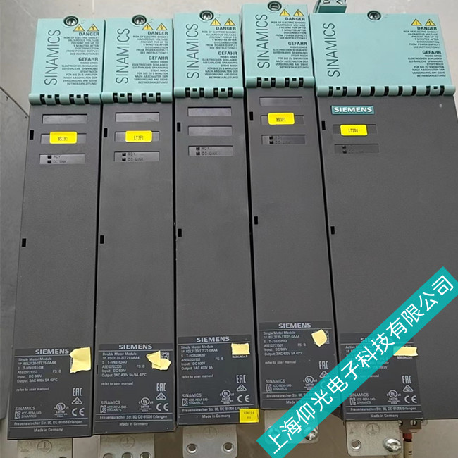 �ɶ�s120���T�������ľS�޳�Ҋ����F7900̎������