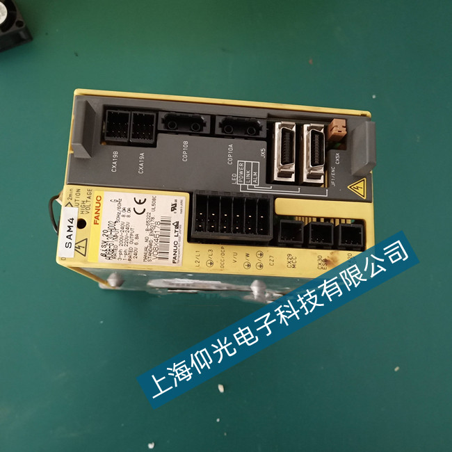 �Ͼ��ṩ�l(f��)�ǿ��(q��)��(d��ng)��43̖(h��o)���ϴ��a�S�޹�˾