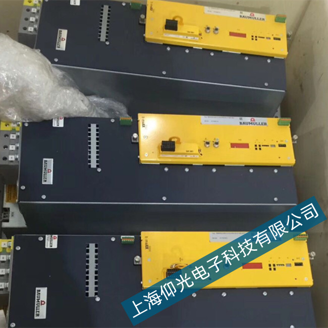 ���Ӆ^(q��)�������ŷ��(q��)��(d��ng)���@ʾOC2���ϾS���Ԓ