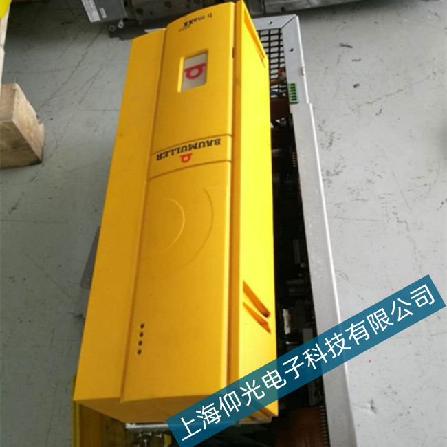 ���ڰ������(q��)��(d��ng)����(b��o)F401���ϴ��a�S���ļҺ�