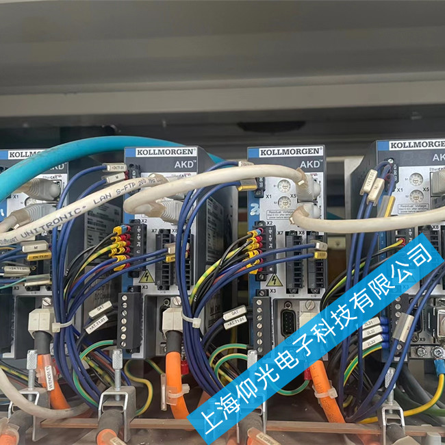 �Ơ�Ħ���ŷ��Ŵ���������ϾS����ԃ����