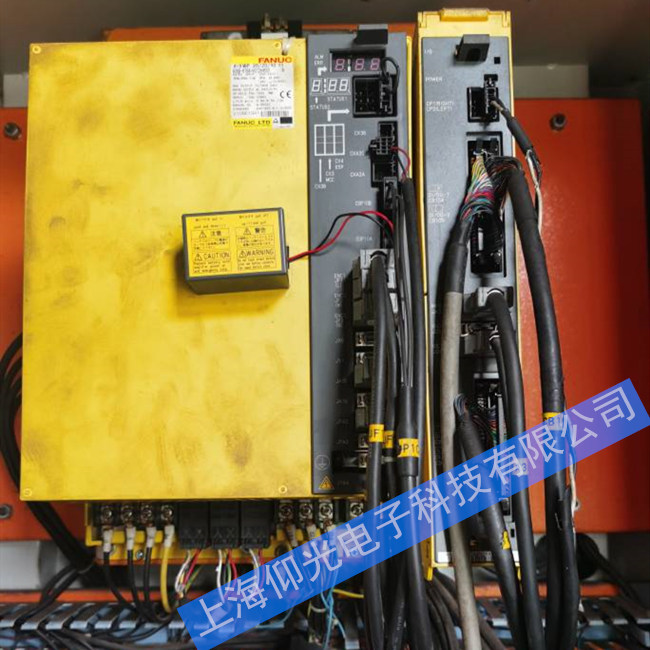 �(zh��n)���l(f��)�ǿ��ŷ��(q��)����Ƿ���S�ޙC��(g��u)