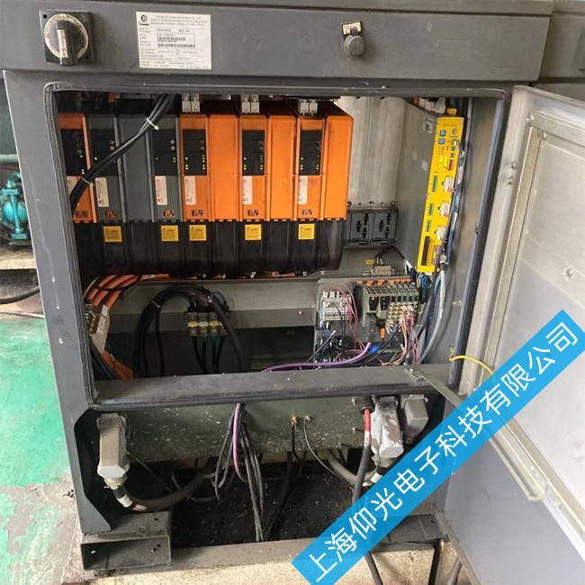 ����ؐ���R�����S�޹������l��ͣ܇�S�޷���