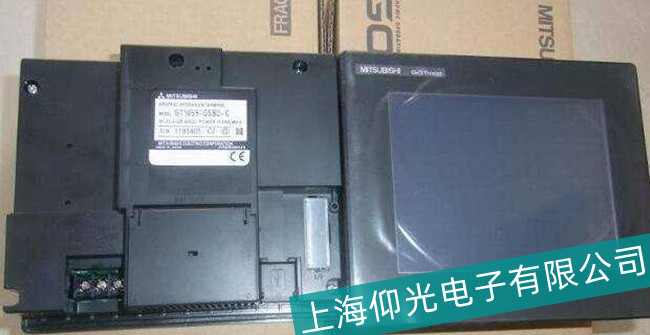 ��������F930�|�����|���o(w��)����(y��ng)�S��