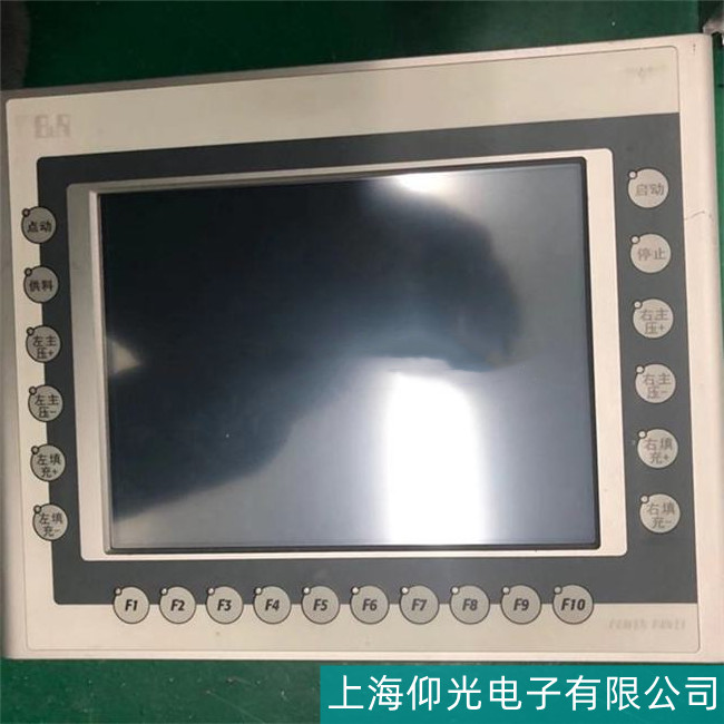 ������ؐ���R�|�����S���������