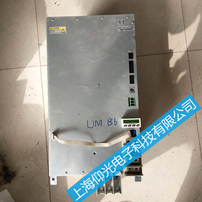 ���Ӳ�ʿ��ʿ�������@ʾC1212���ϾS�ރr��