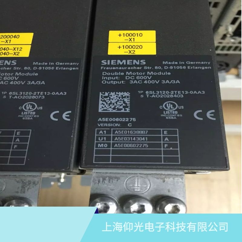 ���T��S110/S120/S150׃�l�����ϾS�޺͈�֮�g��ʲô�^�e