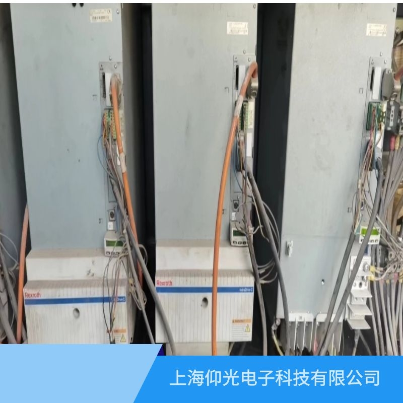 ��ʿ��DKCϵ���ŷ��(q��)��������aF205,F207���ϾS�ރr��