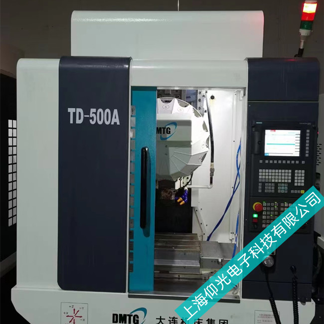 �����T��802d��(sh��)��ϵ�y(t��ng)�S���_�C(j��)��������