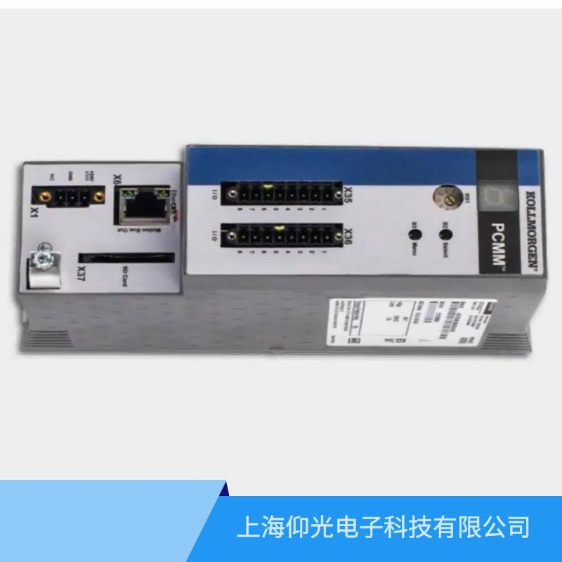 �Ơ�Ħ��ϵ�оS���ŷ�������F18���a����