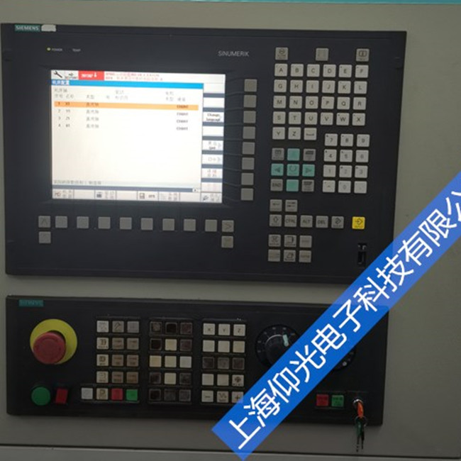 ���T��840Dsl��(sh��)��ϵ�y(t��ng)1013���a�S���Ԓ��ԃ