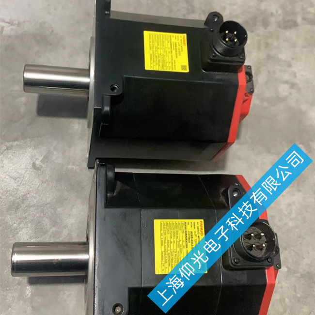 �Ĵ��l(f��)�ǿ��ŷ�늙C(j��)�S�ވ�(b��o)�r(ji��)��-늙C(j��)���D(zhu��n)��ô�k