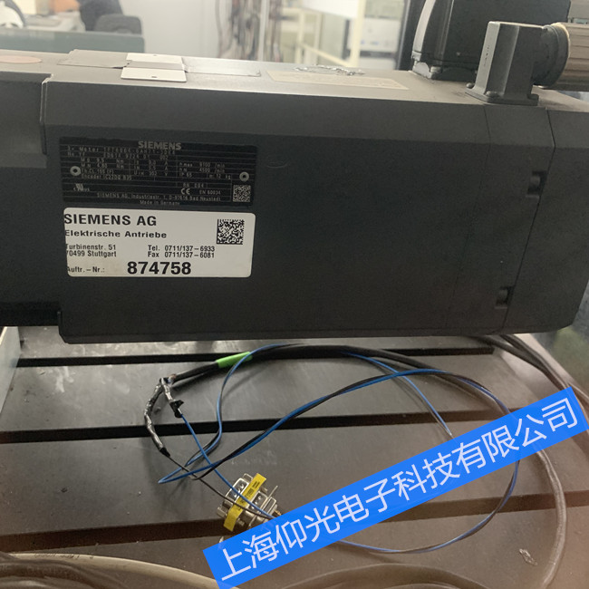 ͨ늺����T��늄әC�����D(zhu��n)�ӹ���ԭ���ų�