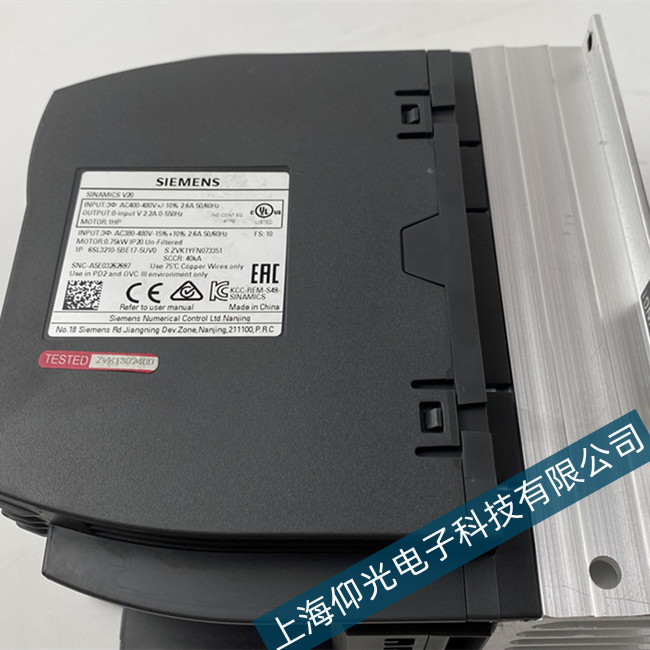 ���T��׃�l��f004���ϾS�ޟo(w��)�a������