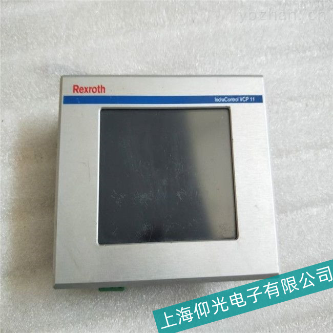 ؐ���R8V1016.50-2���ؙC(j��)��ʹ�íh(hu��n)�����S��ע�����(xi��ng)