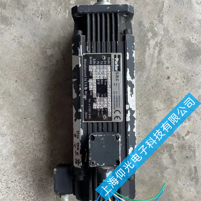 �ɿ��ŷ�늙C�S���c-늙C�D�ӱ��žS��