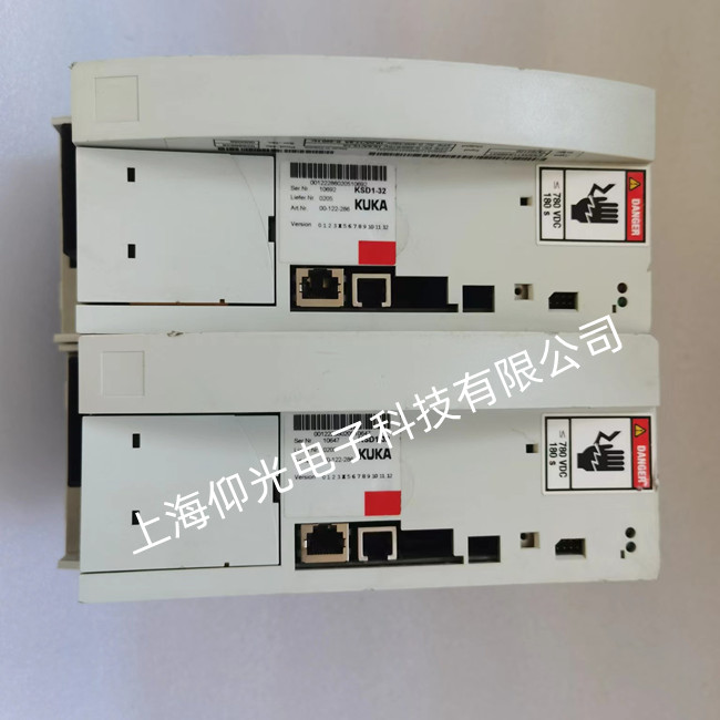 �쿨�C�����ŷ������S�޲�����ĩ�;w��ν�Q