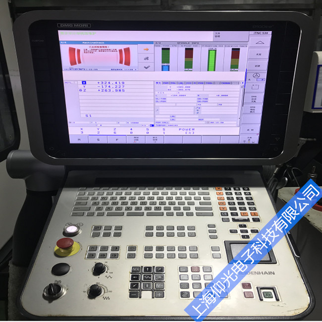 ���h���ع�ų߹��ϬF��̎���^��