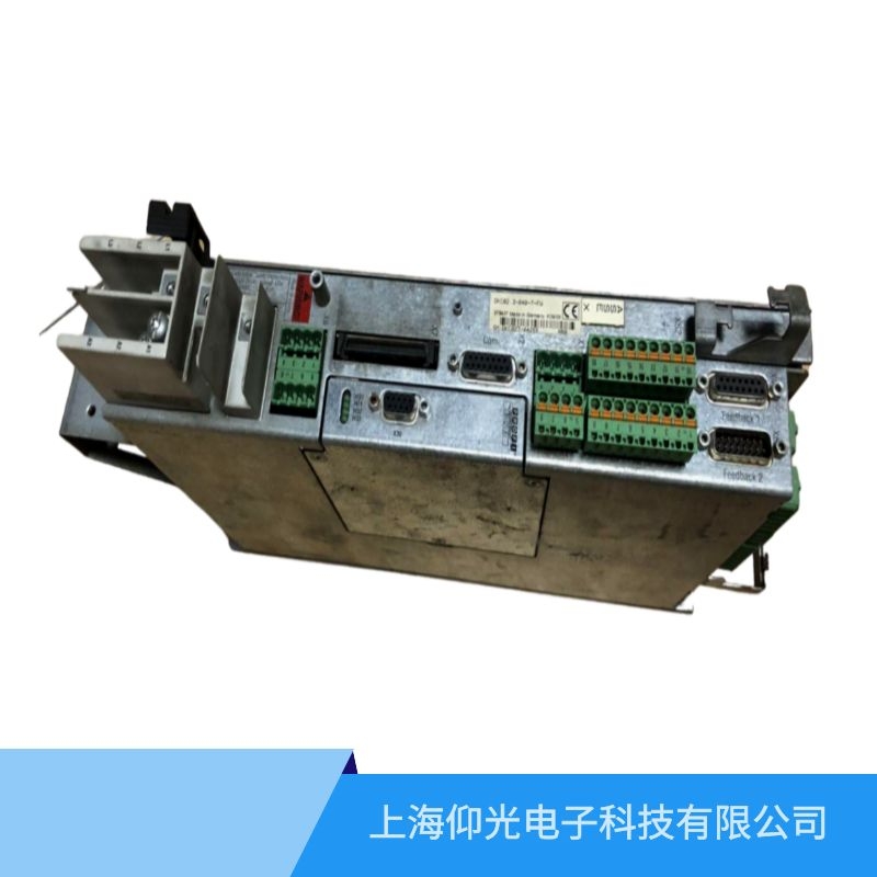 �Ϻ��Ơ�Ħ��akd2g�����S�޵�ַ-���ȿ�ȡ