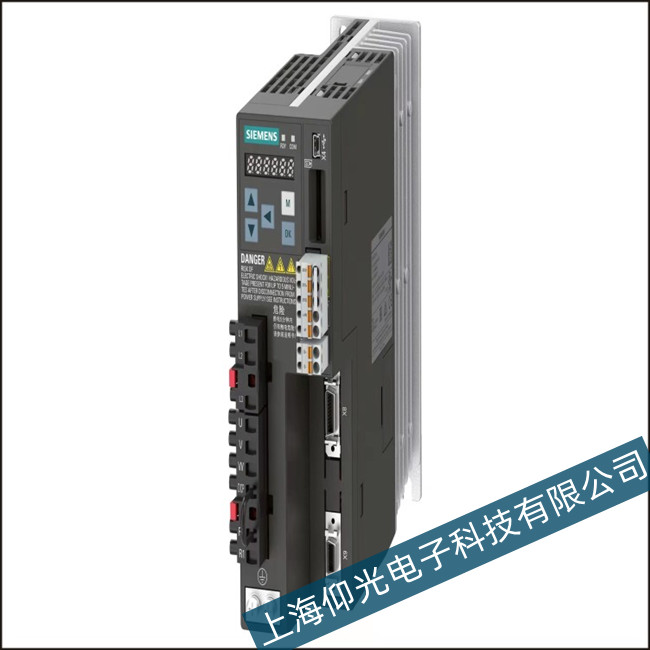 ���K���T���ŷ��(q��)�������پS�޹�˾