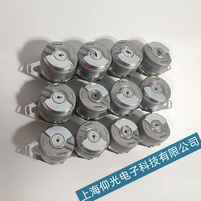 �Ϻ����h��(sh��)��ϵ�y(t��ng)���CӲ�����ϾS��