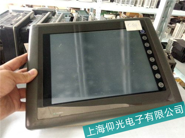 ͩ�Ǹ�ʿUG520H�|�����S�޽�(j��ng)�(y��n)����