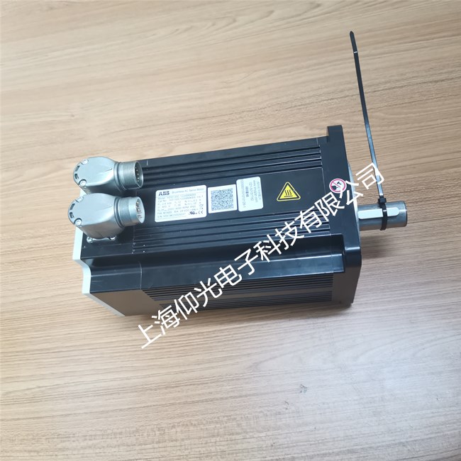 ABB�ŷ�늙C(j��)���ϳ�Ҋԭ�����