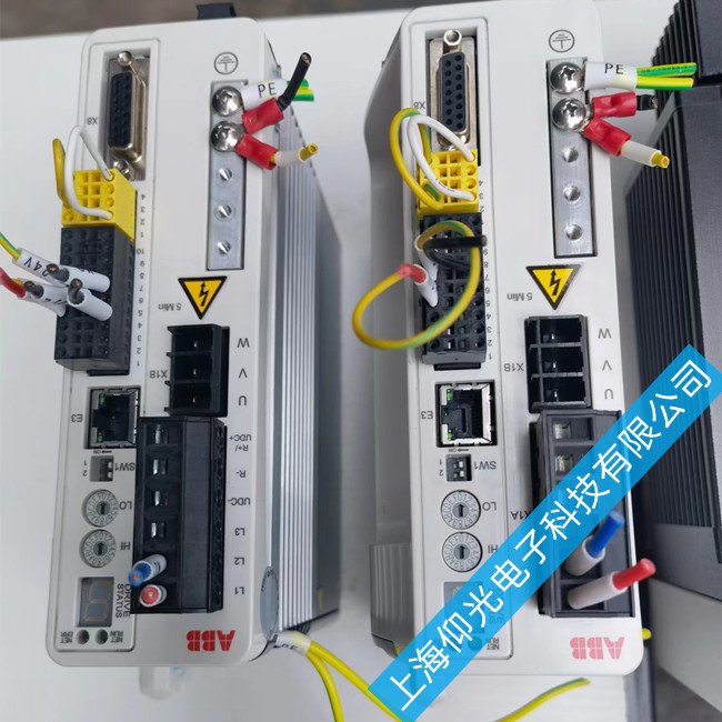 ABB�ŷ��(q��)�����_���˙C(j��)���ϾS�ް���