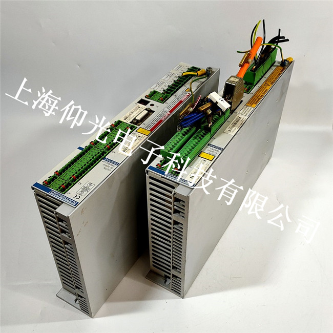 Rexroth��ʿ��ʿ���ŷ��(q��)����C0289���ϴ��a�S��