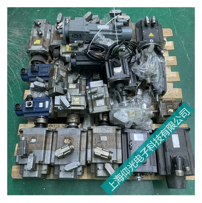 ����������ԾS�����T���ŷ�늙C(j��)�o������ԭ�c(di��n)