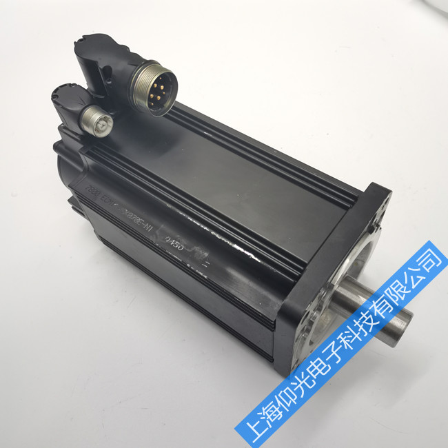  �o�a��ʿ���ŷ�늙C�惦�����ϾS�ޚgӭ��ԃ