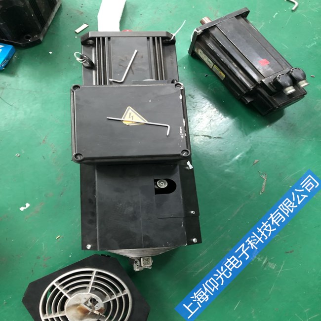 ����������ʿ���ŷ�늙C���Д���ͨ�Ź��ϾS�ރr��