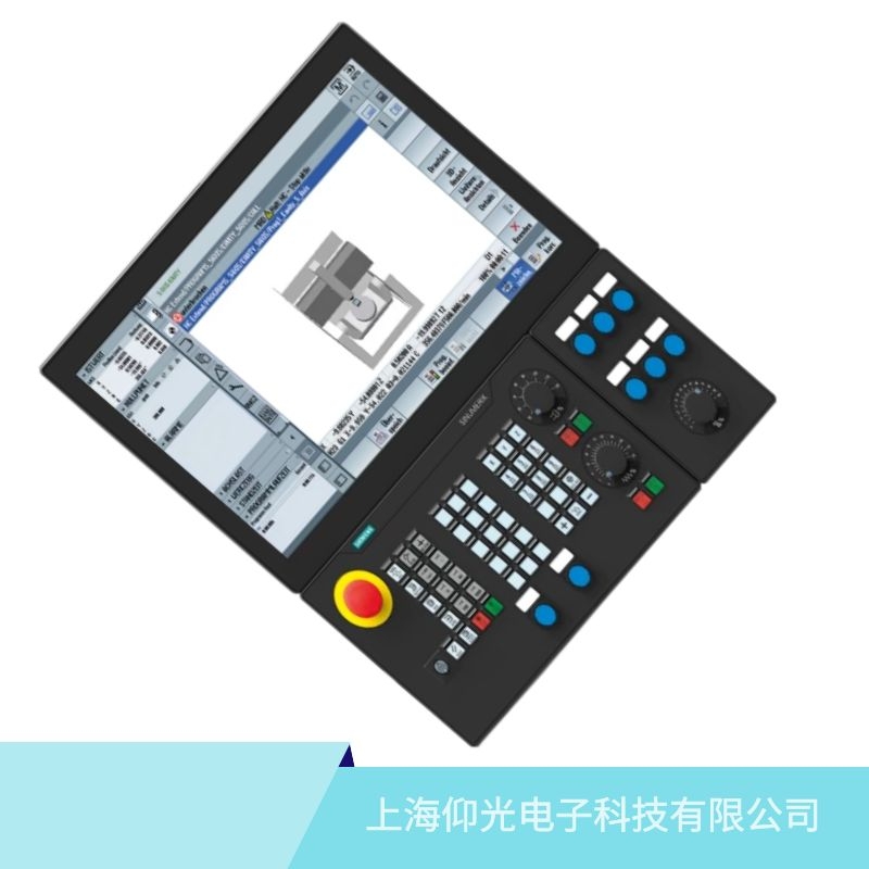 �G�����T��840d����ϵ�y27000 �S %1�]�����؅����c�S��