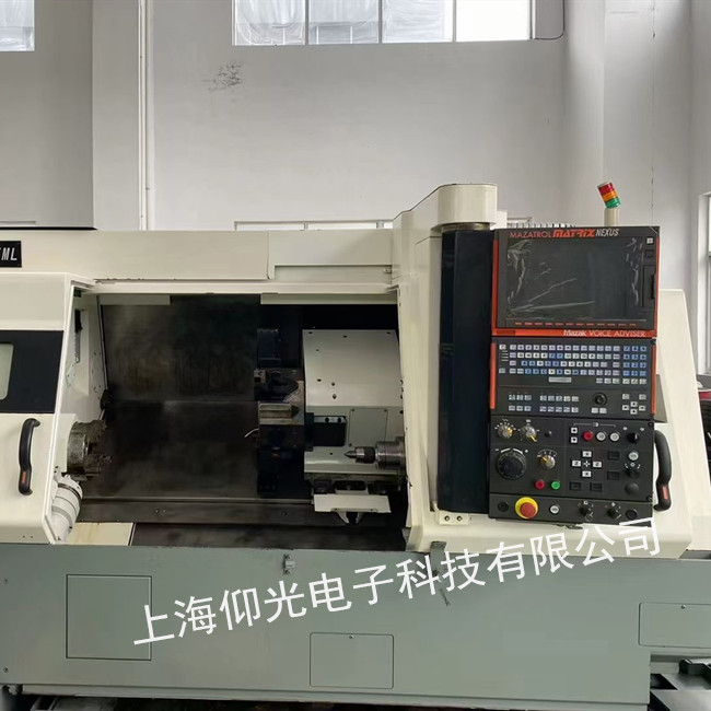  �R���˔�(sh��)�ؙC��ϵ�y(t��ng)�Դ����Ĺ��ϾS�޷���