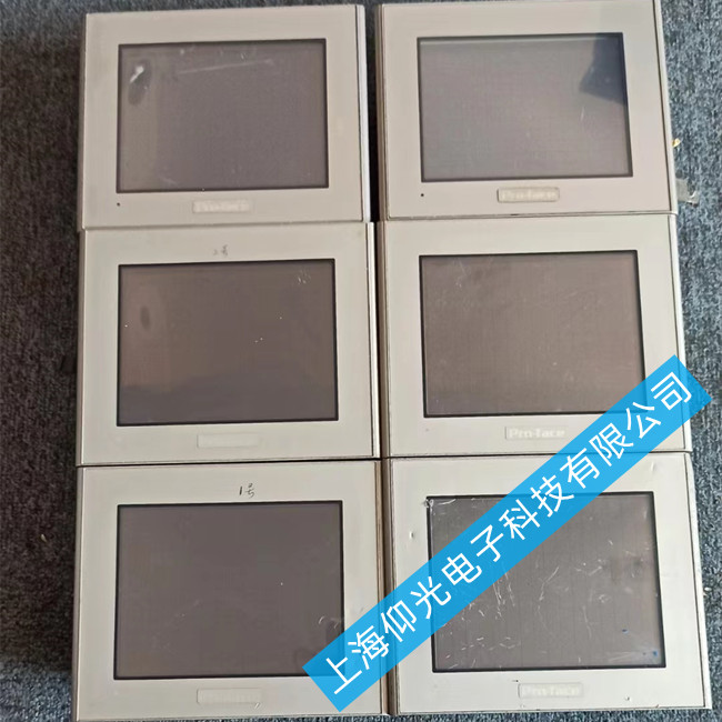 �麣�����˹�|���������S���c(di��n)PL6700-T11-W901F