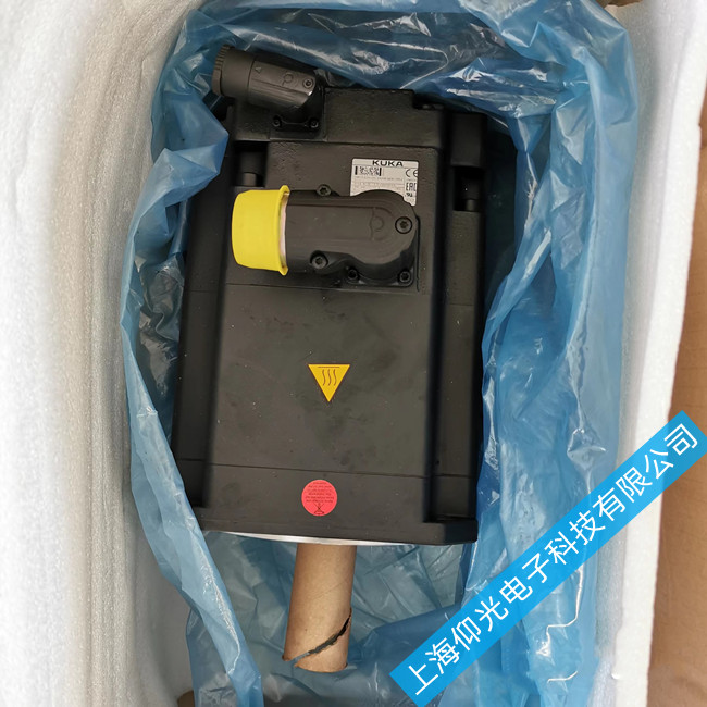 �쿨kuka�ŷ��R�_(d��)�󾯾S��