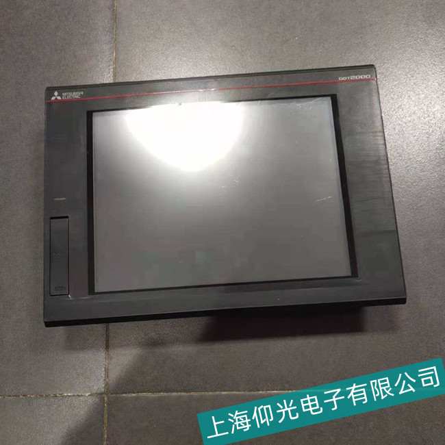 ���T���ĕ�����A970GOT�|�����o�����S��