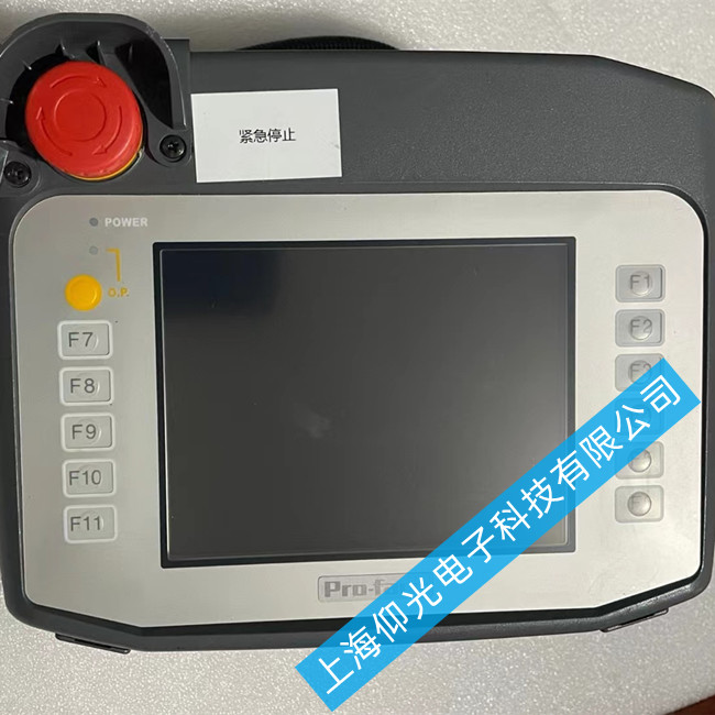 ԭ�b�����˹���I(y��)�|�����S��-SP5000ϵ�г�Ҋ����