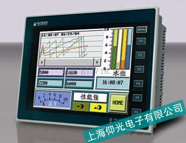 ��ɽ�Wķ��NT30C�|�����S��ͣ�C����ԭ�����