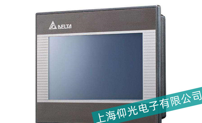 �|ݸ�_(t��i)�_(d��)�|�����S���c(di��n)�o(w��)����(y��ng)�S��