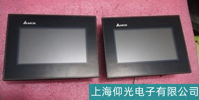 ����_(t��i)�_(d��)DOP-A75CSTD�|�����S���|��푑�(y��ng)��һ��