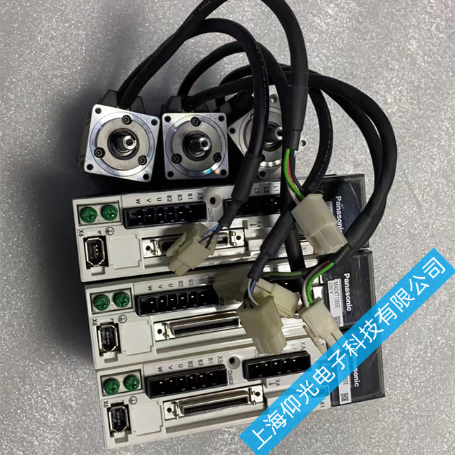 �����ŷ��(q��)�����S�޷�������Q����