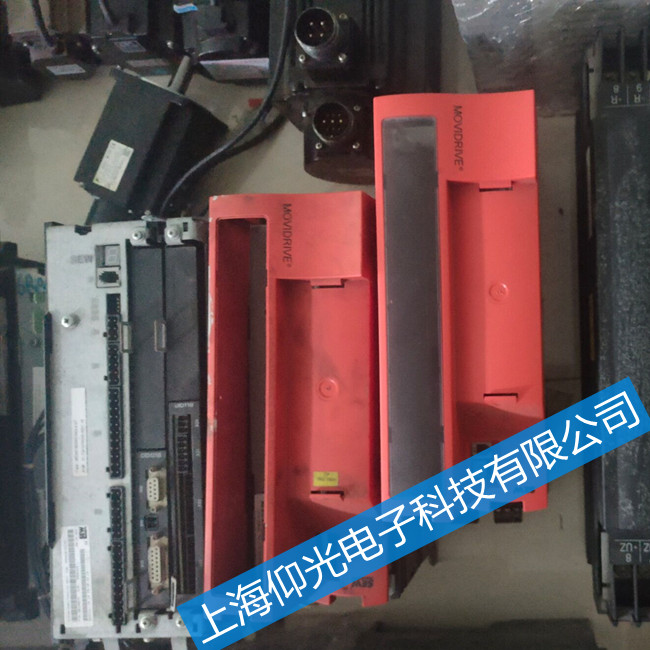 ���Ksew�(q��)��(d��ng)����(b��o)��01�S�޹�˾-�^(gu��)�������