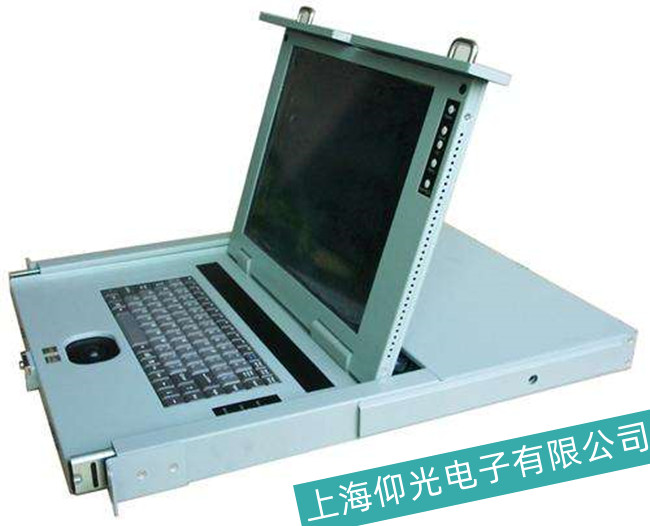 ���؄�һ�wʽ���ؙC���C�S��-�Ϻ��������